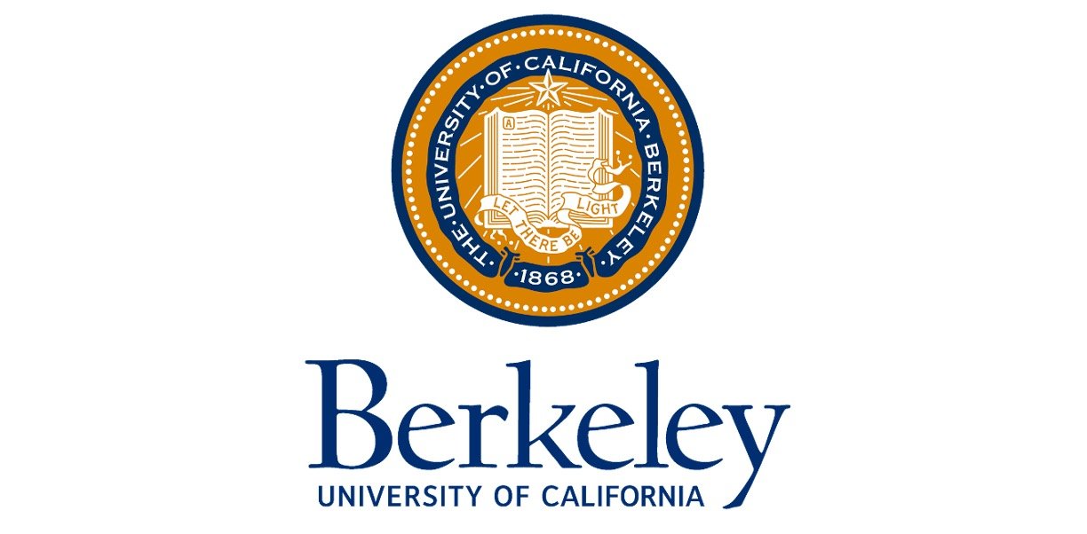 University of California Berkeley Acceptance Rate