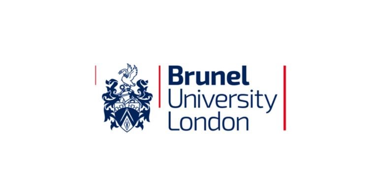 Fully Funded PhD Programs at Brunel University London