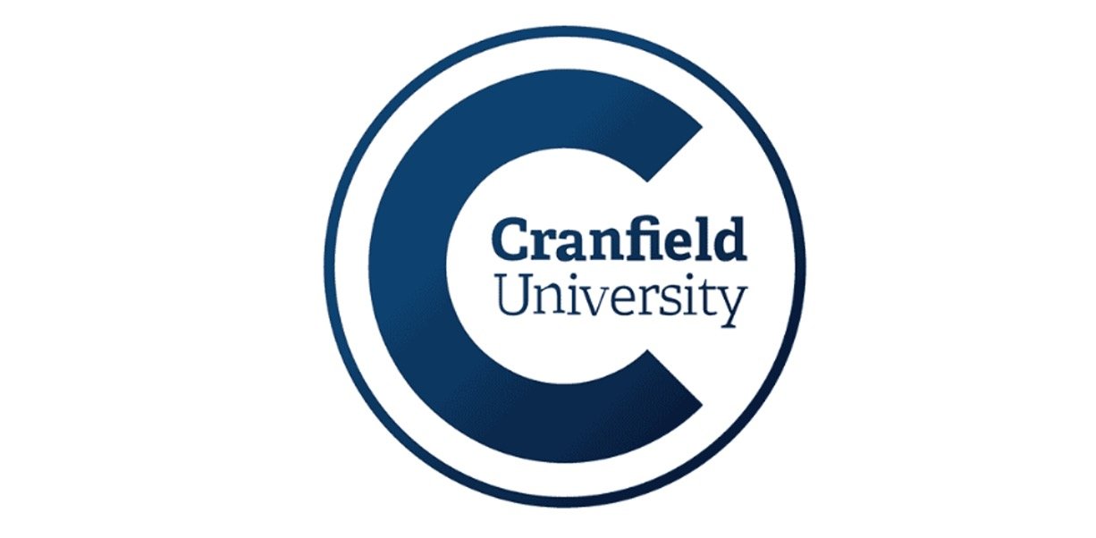 cranfield university phd thesis format