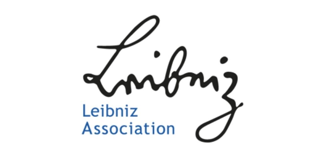 Fully Funded PhD Programs at Leibniz Gemeinschaft