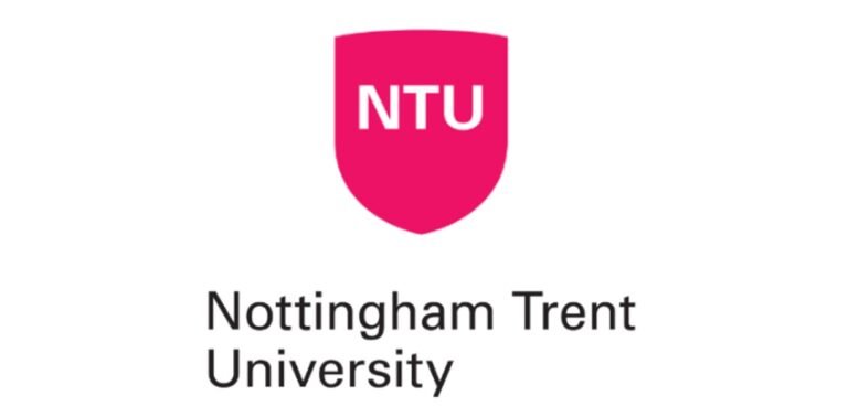 Fully Funded PhD Programs at Nottingham Trent University