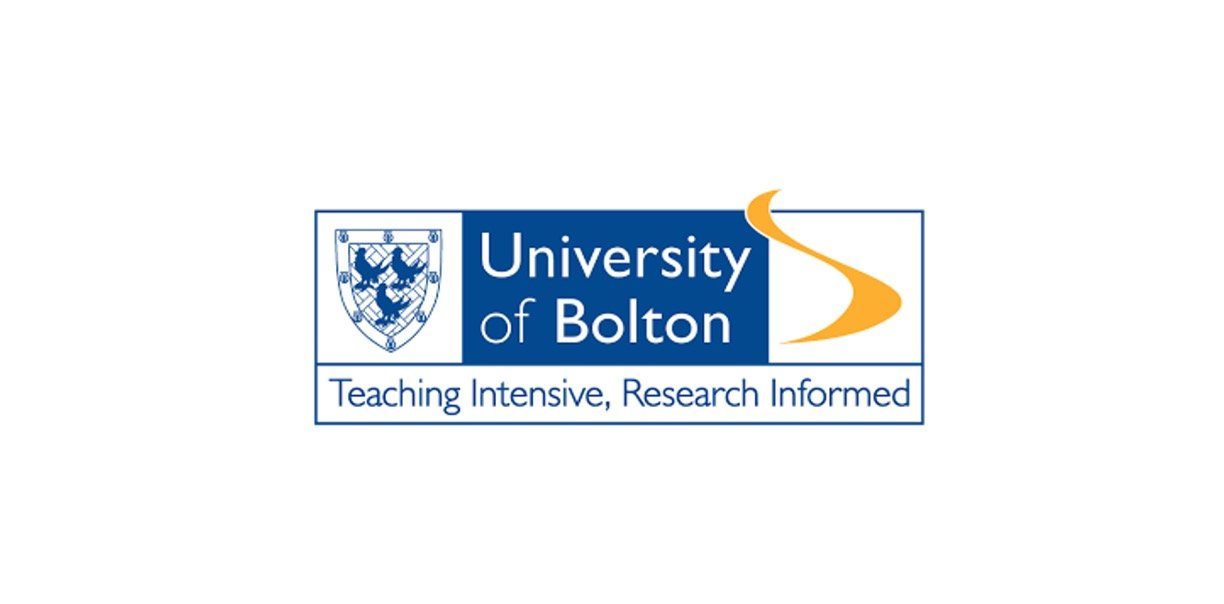 university of bolton phd by publication