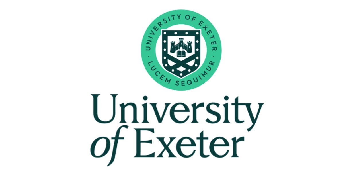 phd in education exeter