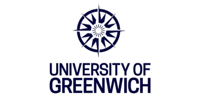 Fully Funded PhD Programs at University of Greenwich