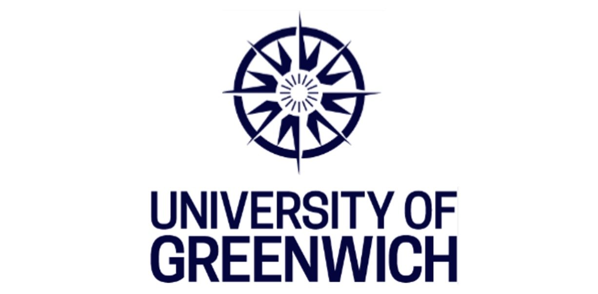 phd university of greenwich