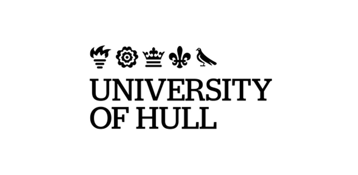 phd education hull university
