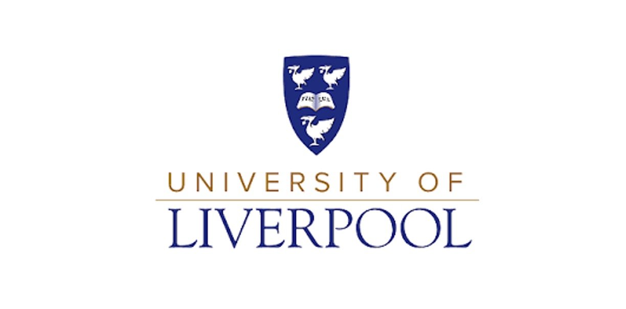 phd program liverpool university