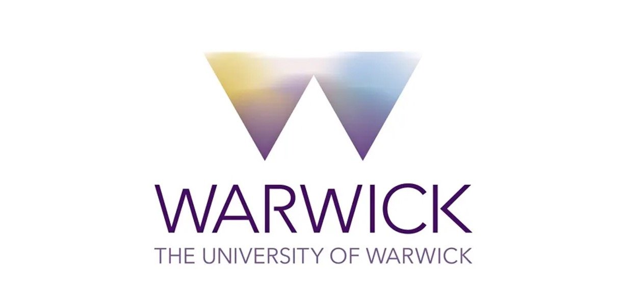 Fully Funded PhD Programs at University of Warwick