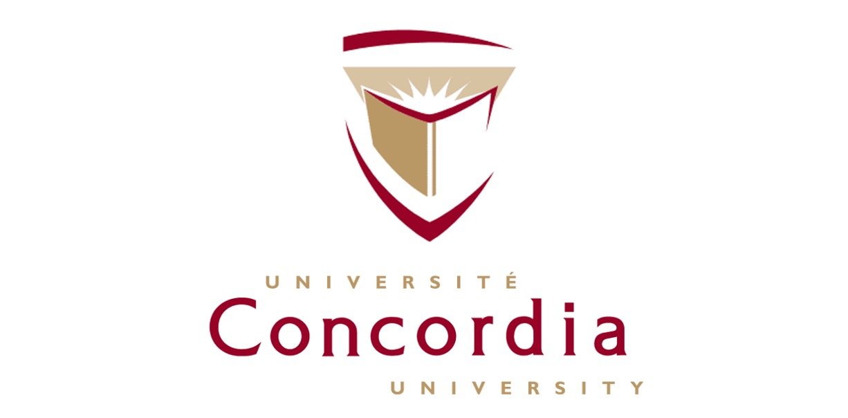 phd at concordia university