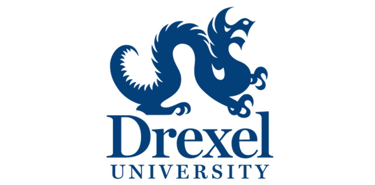 Drexel. Drexel University США. Drexel University крем.