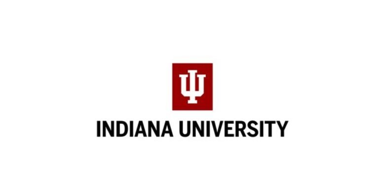 Fully Funded PhD in Gender Studies at Indiana University