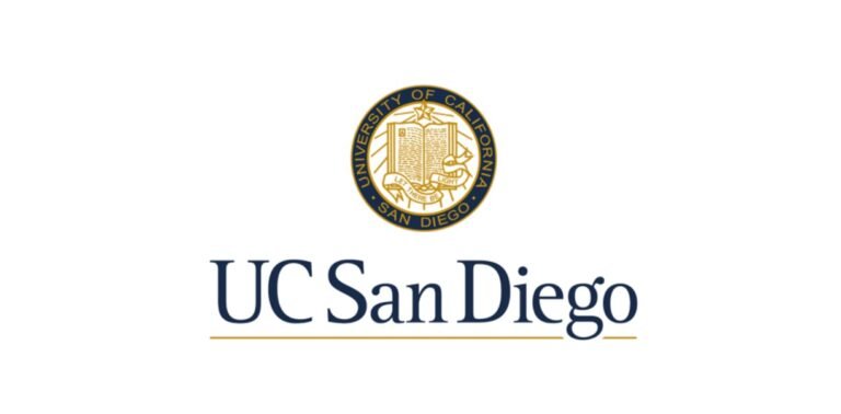 Fully Funded PhD in Education at University of California San Diego
