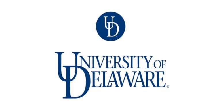 Fully Funded PhD in Public Policy and Administration at University of Delaware