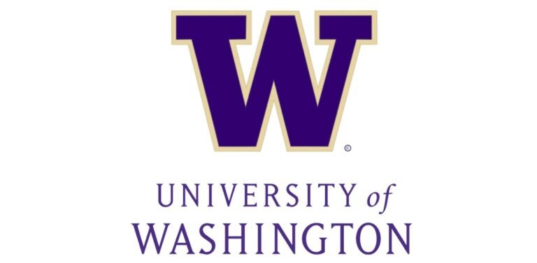 Fully Funded PhD in Education at University of Washington