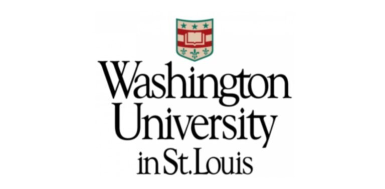 phd education washington