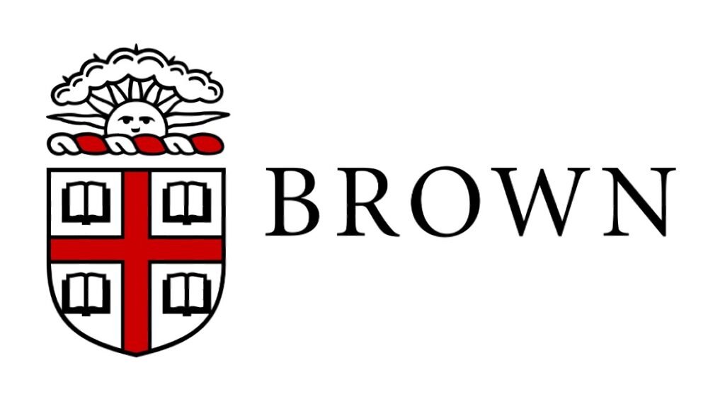 phd in computer science at brown university