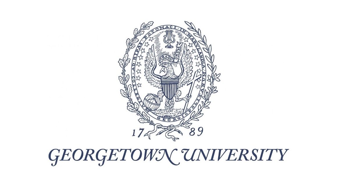 Fully Funded PhD in Neuroscience at University