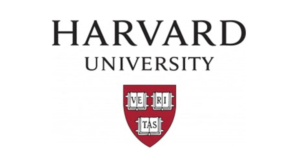 phd programs in harvard university