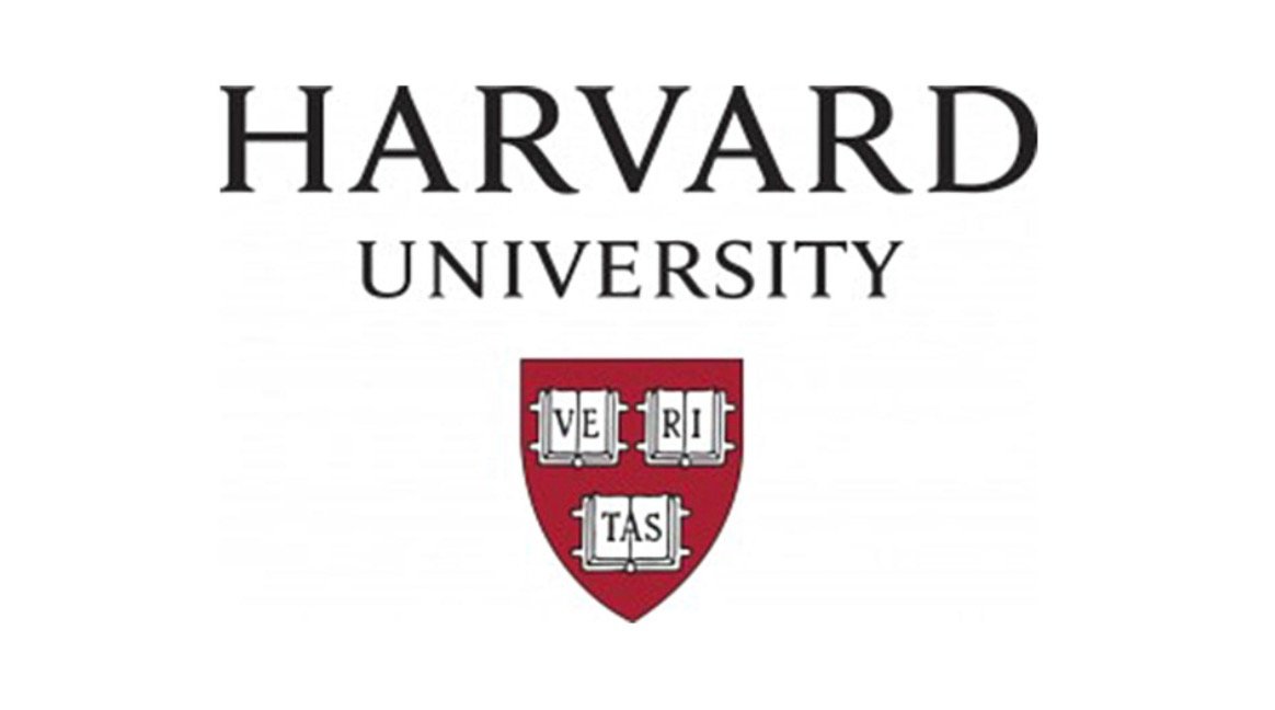 harvard university computer science phd