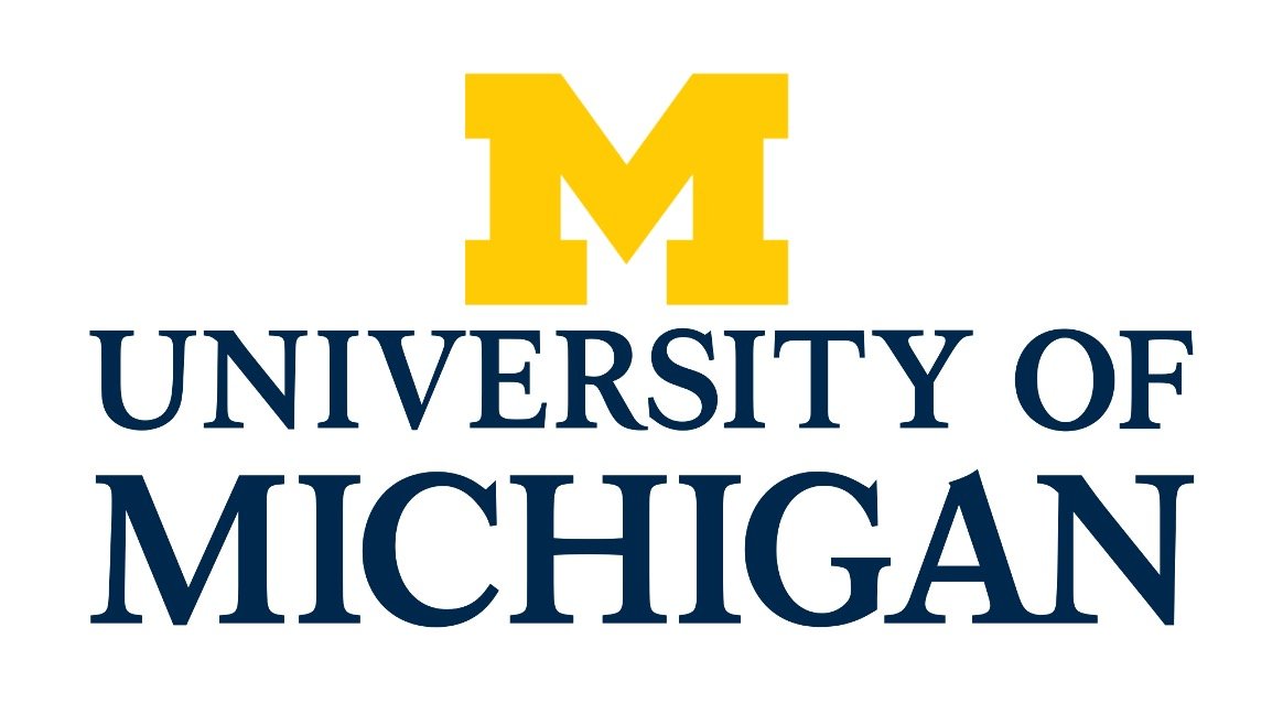 phd university of michigan