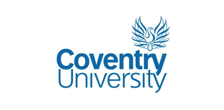Fully Funded PhD Programs at Coventry University