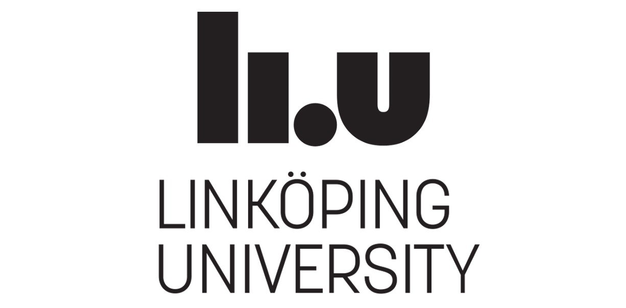 thesis linkoping university