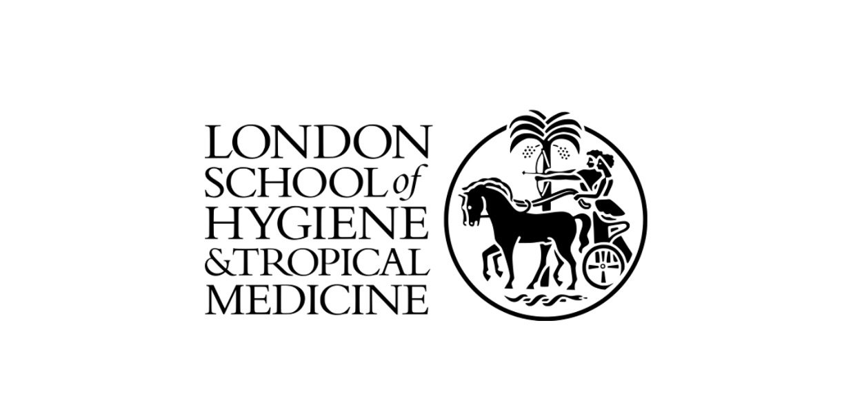 phd public health london school hygiene tropical medicine