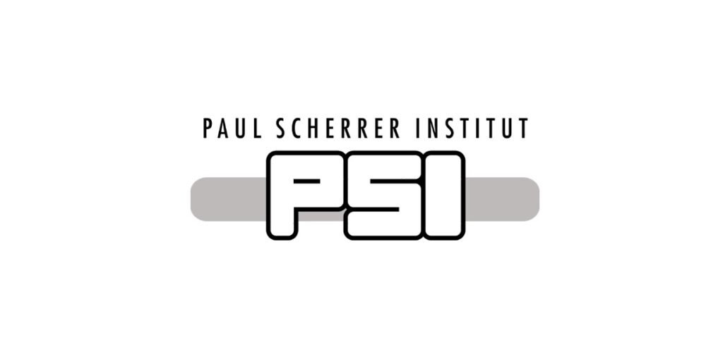 Fully Funded PhD Programs at Paul Scherrer Institu
