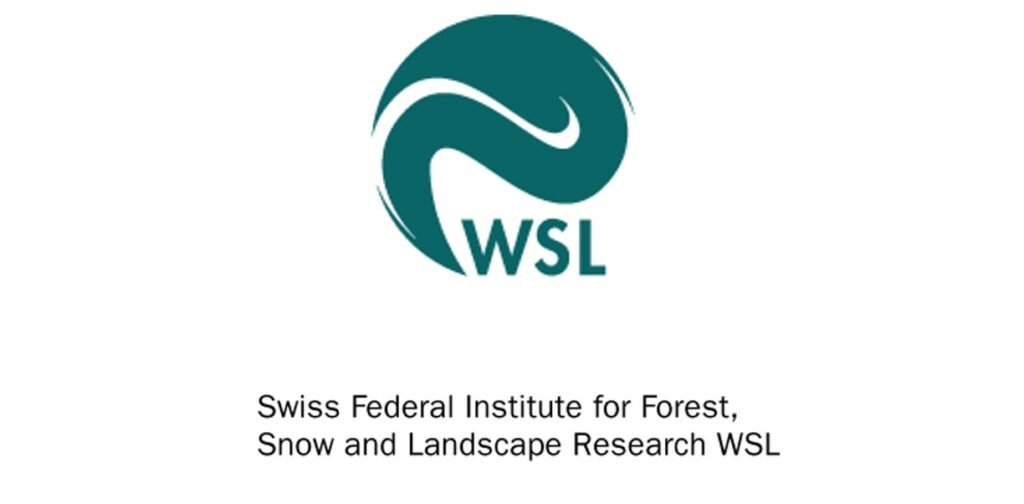 Fully Funded PhD Programs at Swiss Federal Institute for Forest