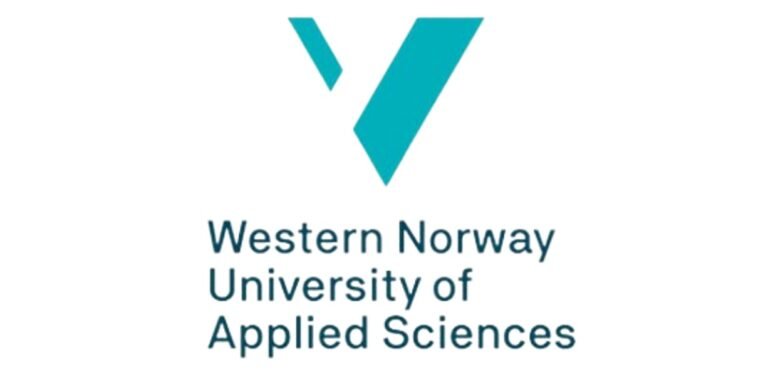 Fully Funded PhD Programs at Western Norway University of Applied Sciences