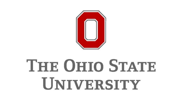 Fully Funded PhD in Public Policy and Management at Ohio State University