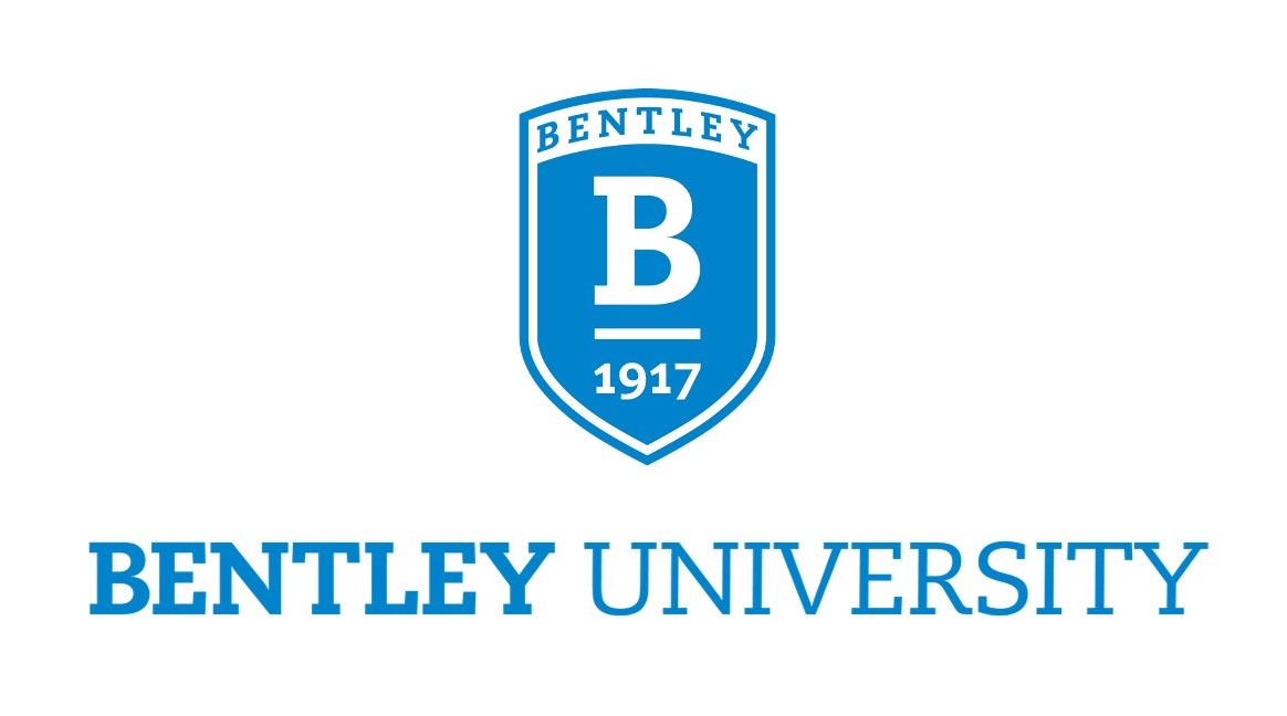 bentley phd accounting