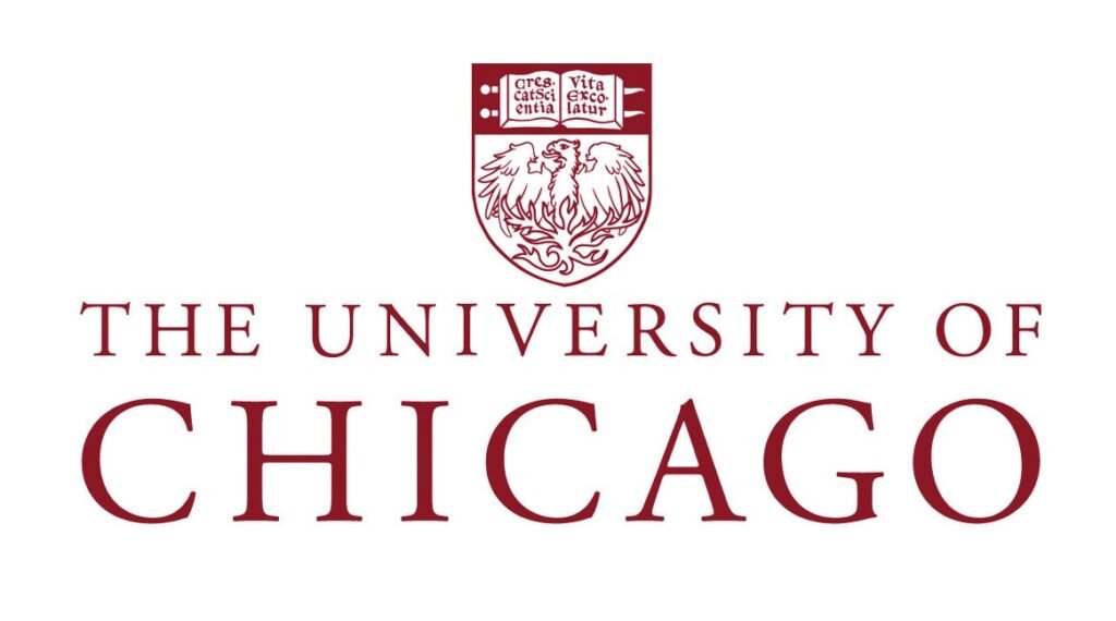 uchicago physics phd requirements