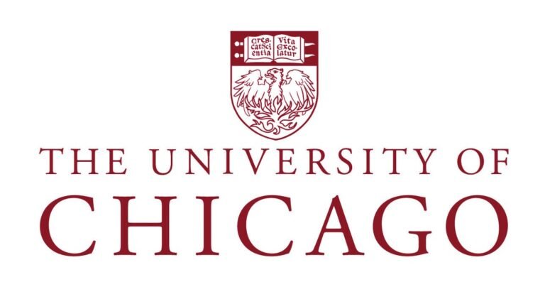 Fully Funded PhD in Cinema and Media Studies at University of Chicago