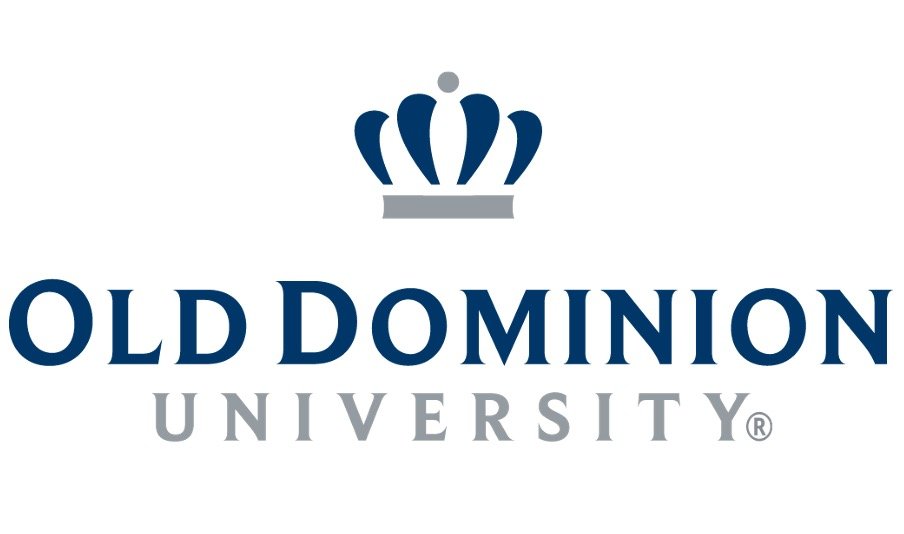 old dominion online phd