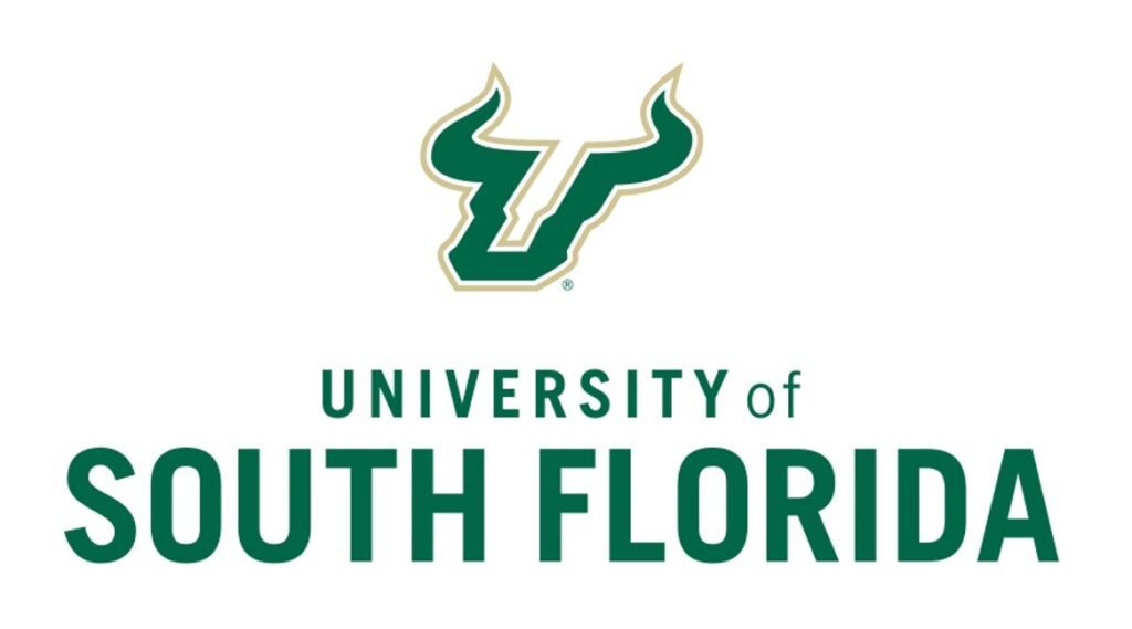 university of south florida computer science phd