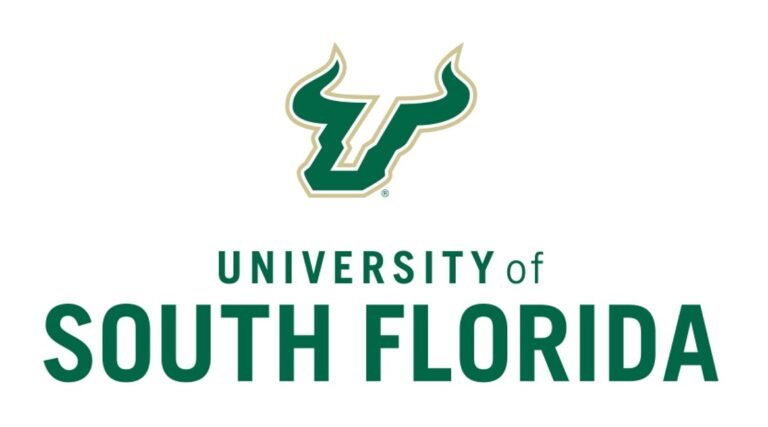 Fully Funded PhD in Computer Science and Engineering at University of South Florida