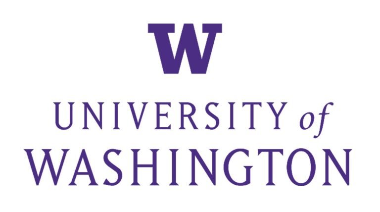 PhD in Business Administration at University of Washington