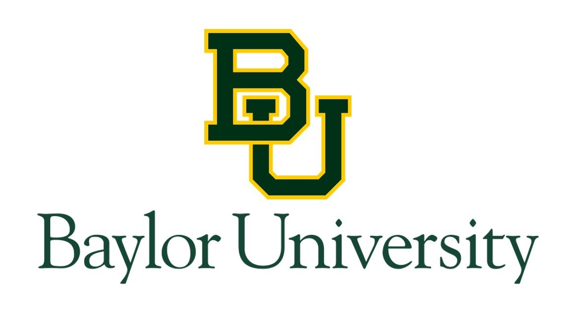 social work phd baylor