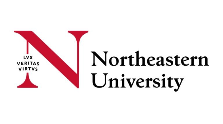 Fully Funded PhD in Computer Science at Northeastern University