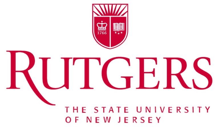 Fully Funded PhD in Computer Science at Rutgers University