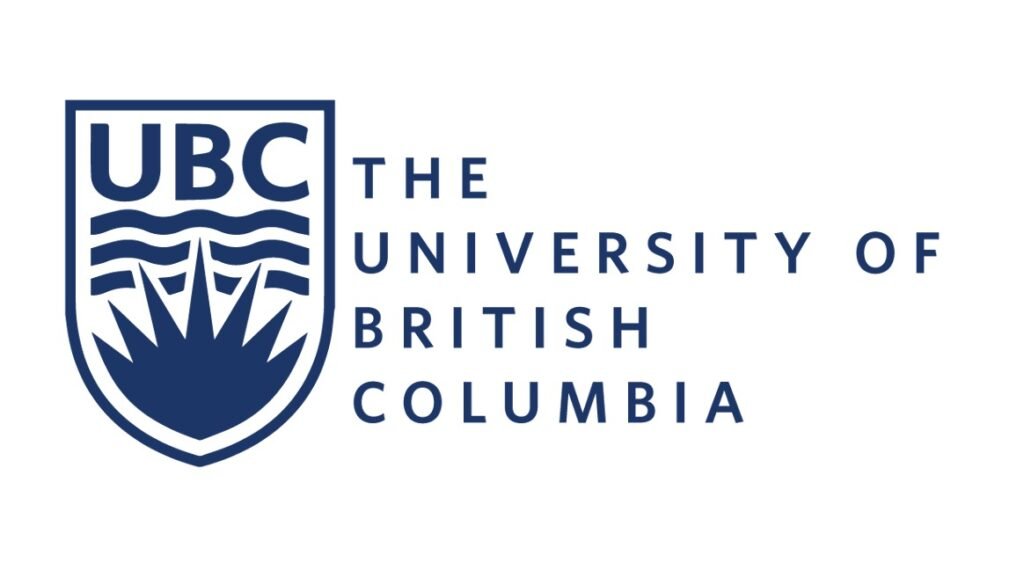 phd in education in british columbia