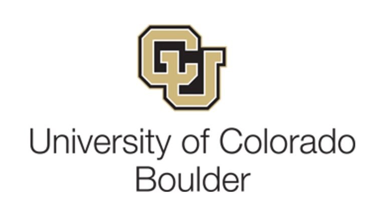 Fully Funded PhD in Computer Science at University of Colorado Boulder
