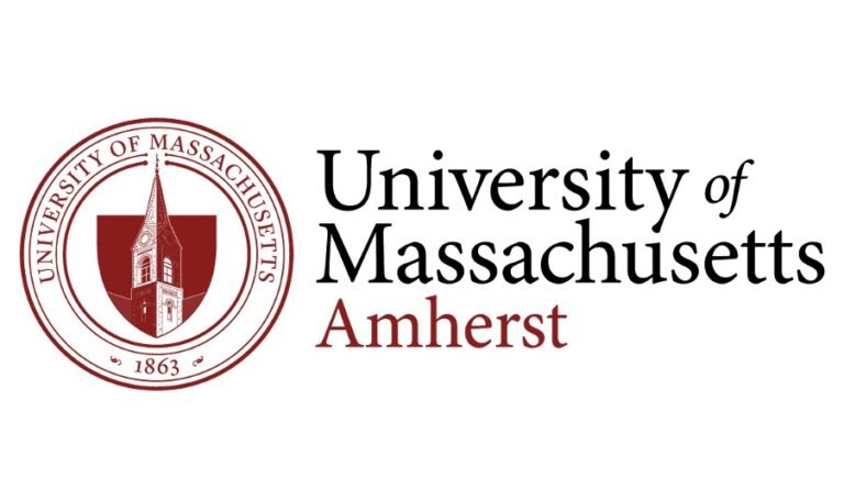 Fully Funded PhD in Computer Science at University of Massachusetts Amherst