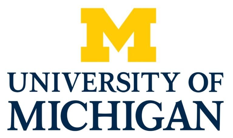 Fully Funded PhD in Computer and Information Science at University of Michigan-Dearborn