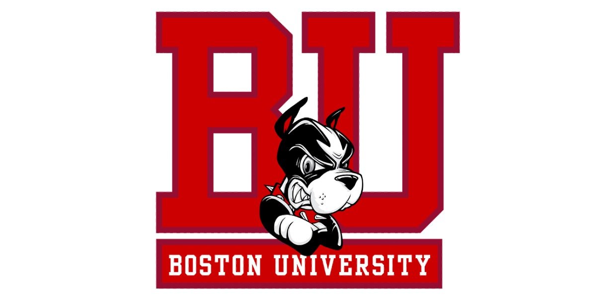 phd in public health boston university