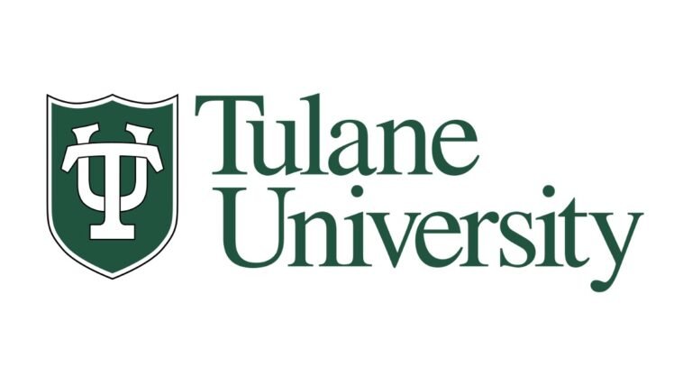 Fully Funded PhD in Spanish and Portuguese at Tulane University