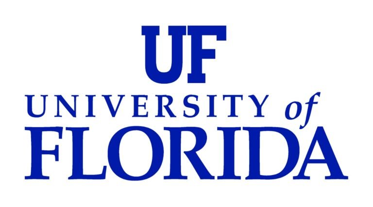 Fully Funded MD-PhD Program at University of Florida