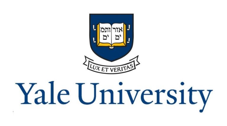 Fully Funded PhD Sociocultural and Linguistic Anthropology at Yale University