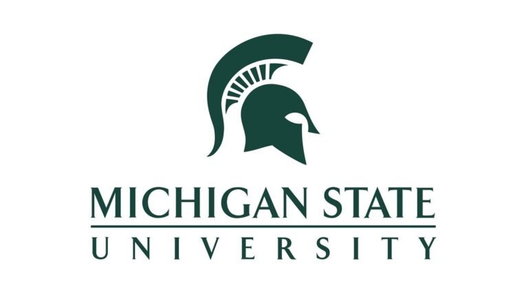 Fully Funded PhD in Neuroscience at Michigan State University